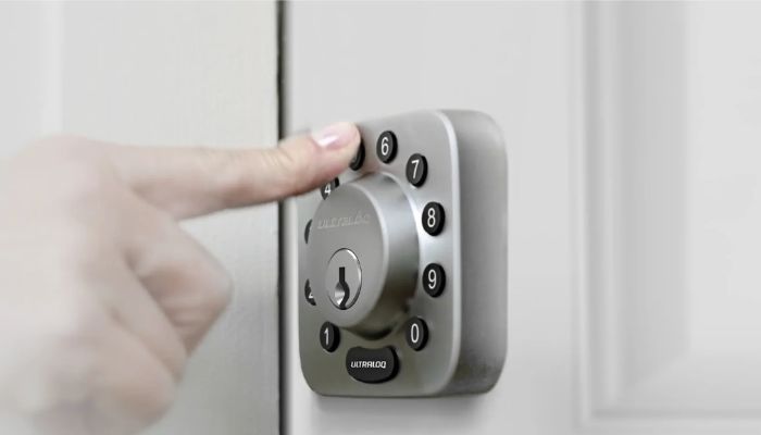 Best ULTRALOQ smart locks to buy in 2026: Top picks