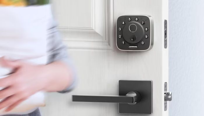 Best ULTRALOQ smart locks to buy in 2026: Top picks