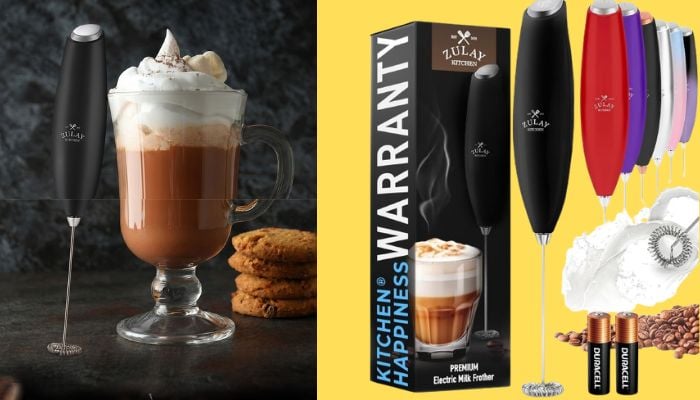 Kitchen appliances under $10: 5 handy picks worth buying
