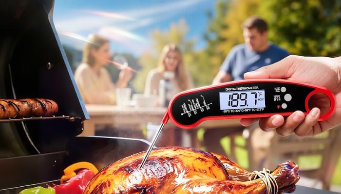 Kitchen appliances under $10: 5 handy picks worth buying
