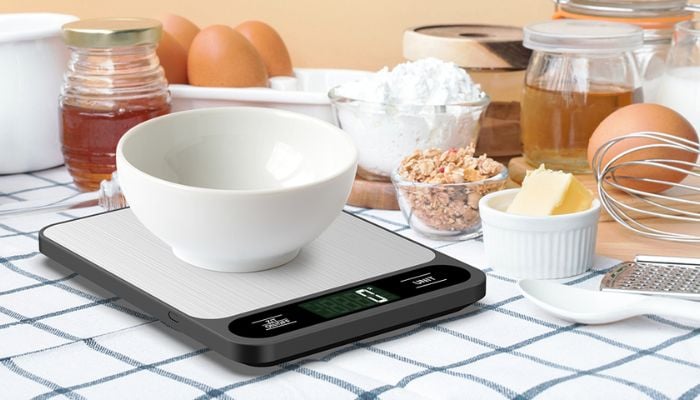 Kitchen appliances under $10: 5 handy picks worth buying