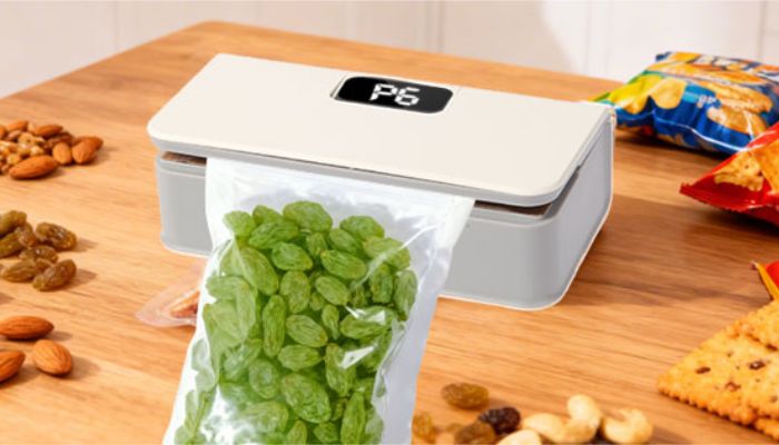 Kitchen appliances under $10: 5 handy picks worth buying