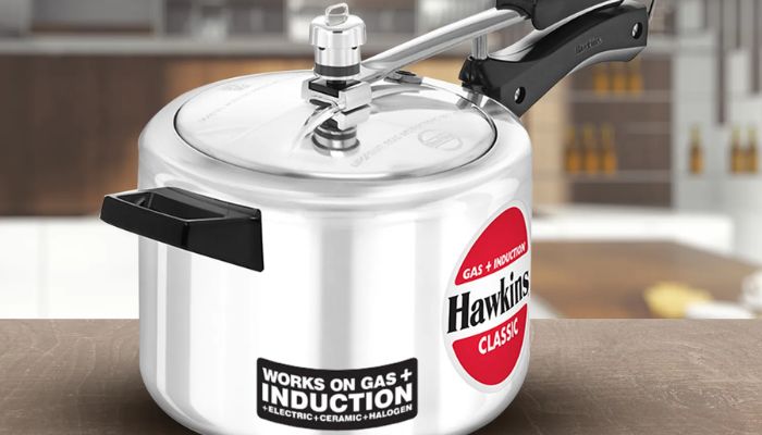 Best pressure cookers to buy under $50: Top picks