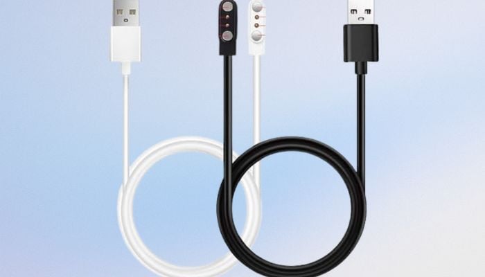 Best charging cables to buy under $10 in 2026: Our top picks