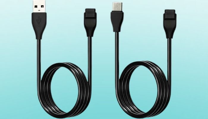 Best charging cables to buy under $10 in 2026: Our top picks