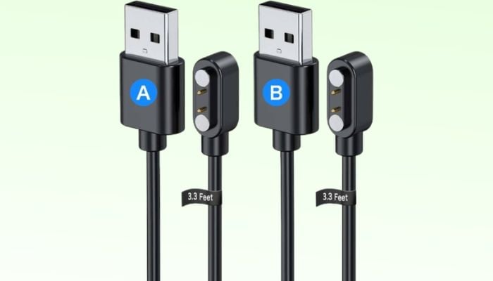 Best charging cables to buy under $10 in 2026: Our top picks