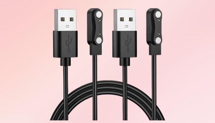 Best charging cables to buy under $10 in 2026: Our top picks