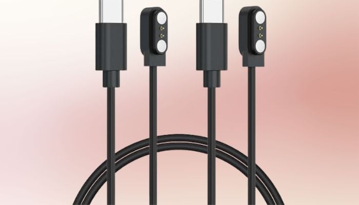 Best charging cables to buy under $10 in 2026: Our top picks