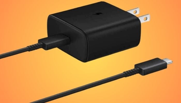 Mobile accessories under $50 that make your phone more useful