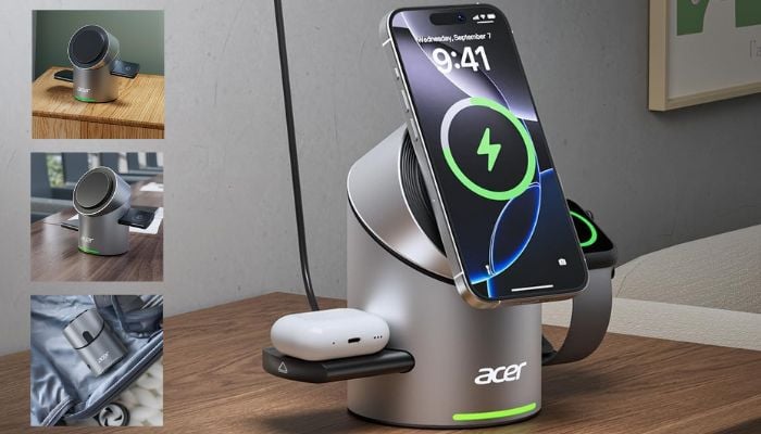 Mobile accessories under $50 that make your phone more useful