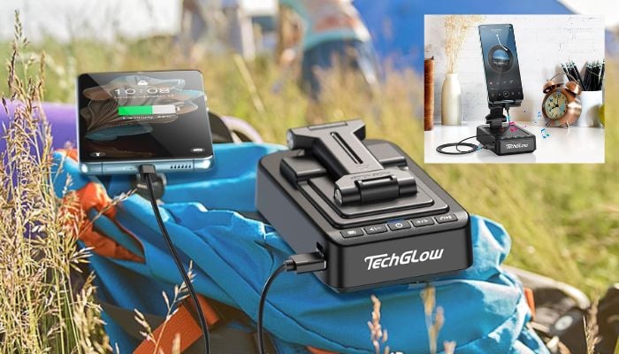 Mobile accessories under $50 that make your phone more useful