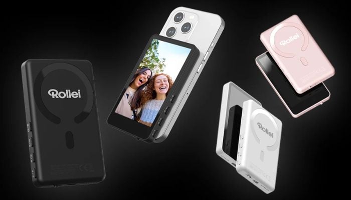 Mobile accessories under $50 that make your phone more useful
