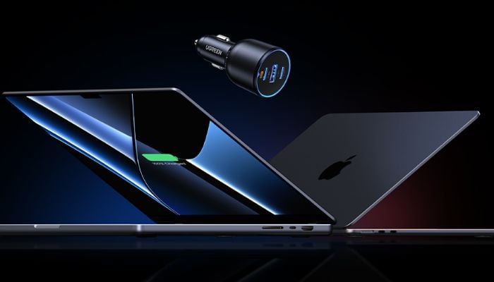 Mobile accessories under $50 that make your phone more useful
