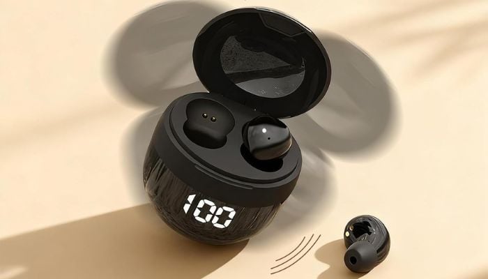 Mobile accessories under $50 that make your phone more useful