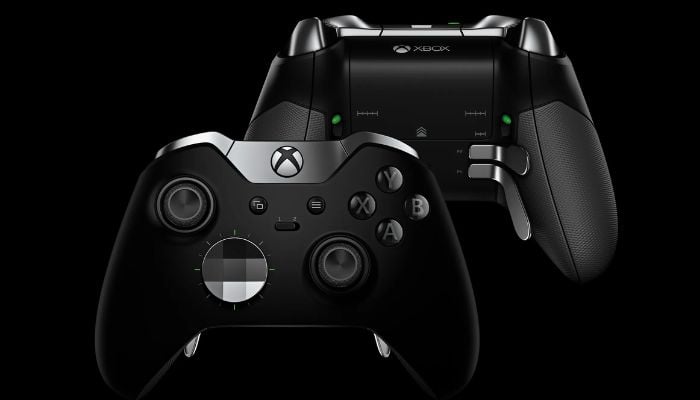 Best Xbox controllers of 2026 under $60: Top picks