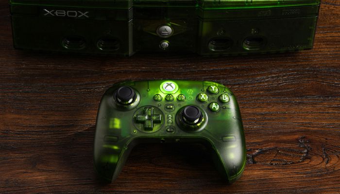 Best Xbox controllers of 2026 under $60: Top picks