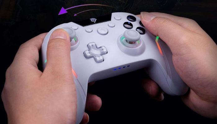 Best Xbox controllers of 2026 under $60: Top picks