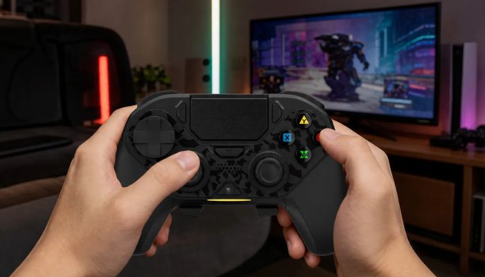 Best Xbox controllers of 2026 under $60: Top picks