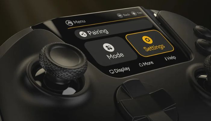 Best Xbox controllers of 2026 under $60: Top picks
