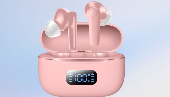Best wireless earbuds to buy in 2026: Top picks to consider