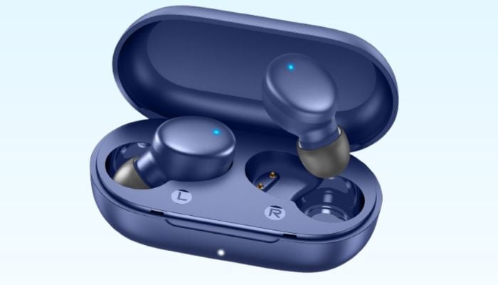 Best wireless earbuds to buy in 2026: Top picks to consider