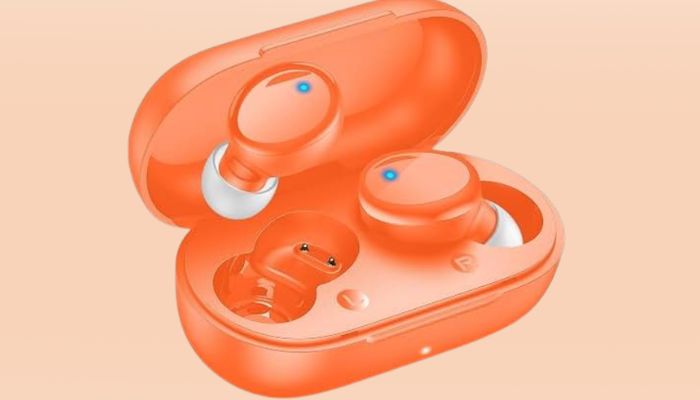 Best wireless earbuds to buy in 2026: Top picks to consider
