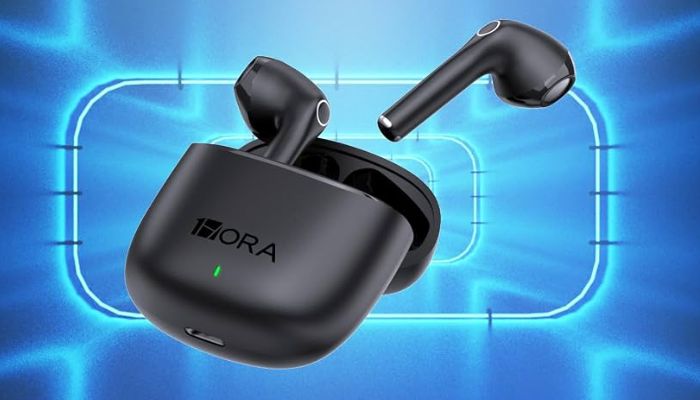Best wireless earbuds to buy in 2026: Top picks to consider