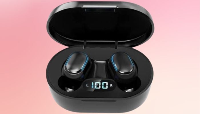 Best wireless earbuds to buy in 2026: Top picks to consider