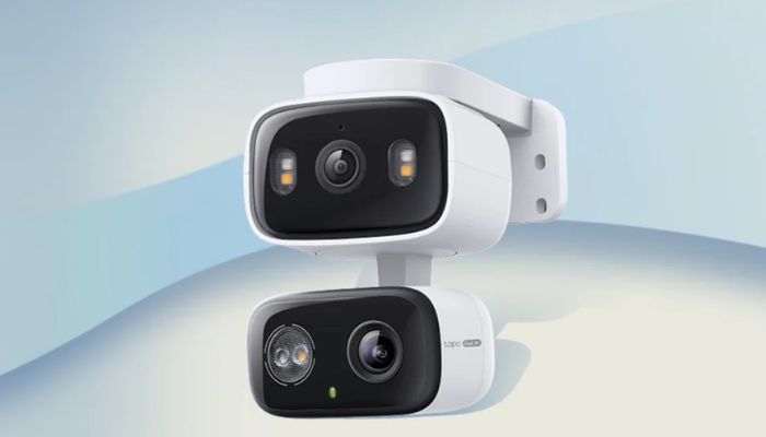 Best outdoor security cameras to buy under $50: Top picks