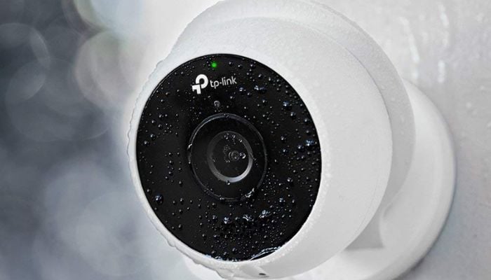 Best outdoor security cameras to buy under $50: Top picks