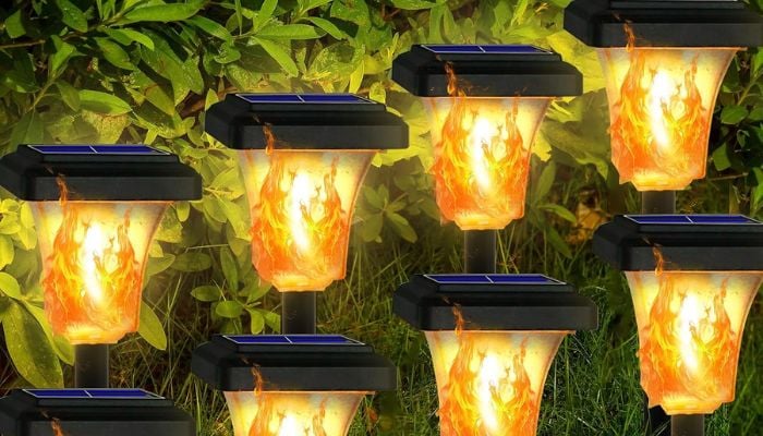 Halloween gadgets under $50: Cool tech to scare your neighbours