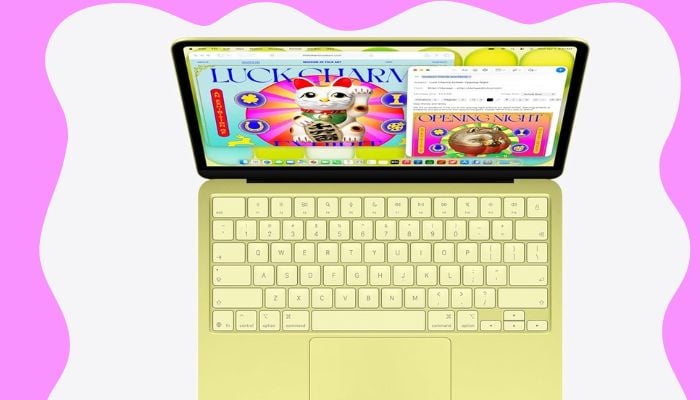 Best  laptops for students: 8 picks from Chromebooks to MacBooks