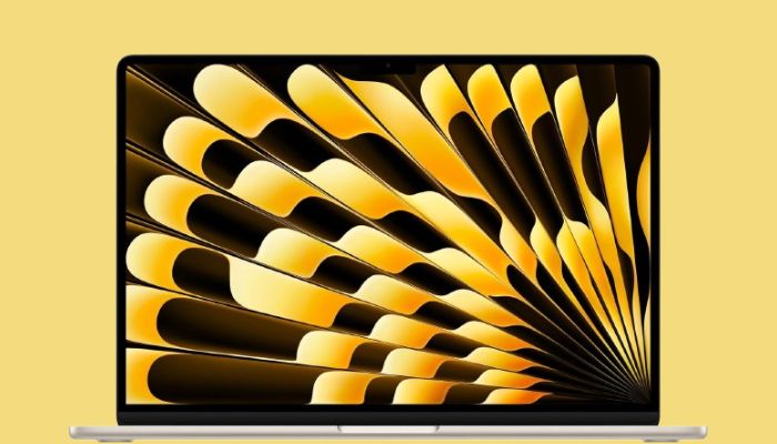 Best  laptops for students: 8 picks from Chromebooks to MacBooks