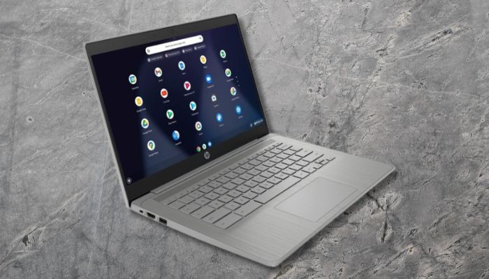 Best  laptops for students: 8 picks from Chromebooks to MacBooks