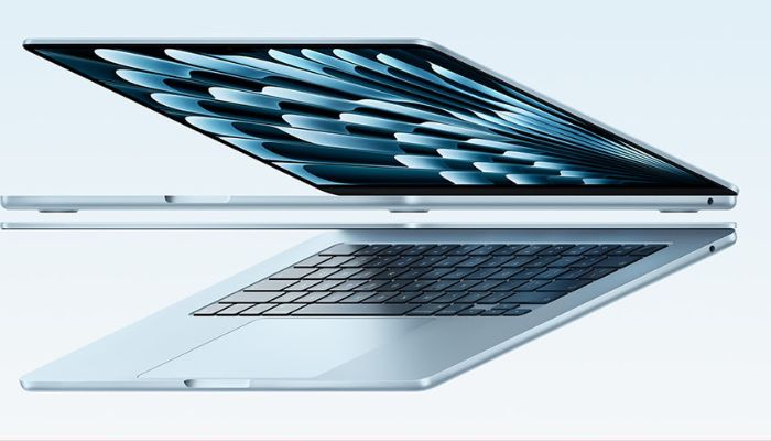 Best  laptops for students: 8 picks from Chromebooks to MacBooks