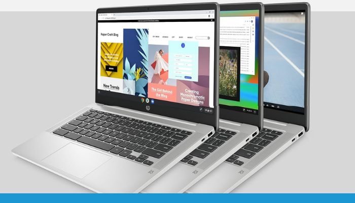 Best  laptops for students: 8 picks from Chromebooks to MacBooks