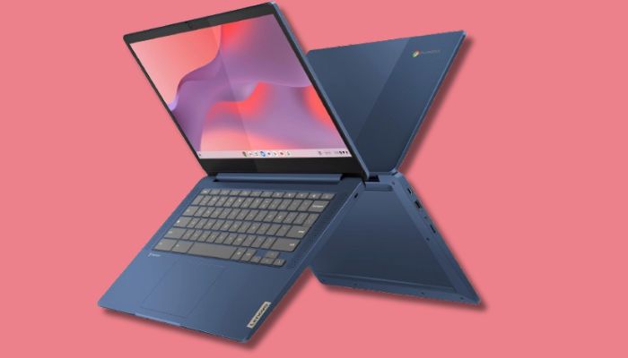 Best  laptops for students: 8 picks from Chromebooks to MacBooks