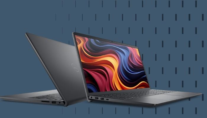 Best  laptops for students: 8 picks from Chromebooks to MacBooks