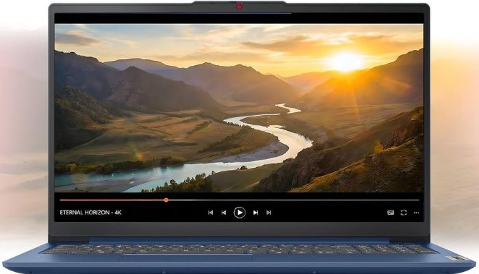 Best  laptops for students: 8 picks from Chromebooks to MacBooks