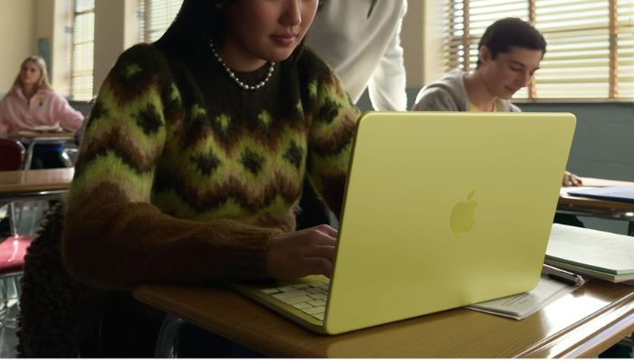 Best  laptops for students: 8 picks from Chromebooks to MacBooks