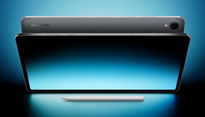 Flagship tablets under $500: Big screens, S pen, E ink picks