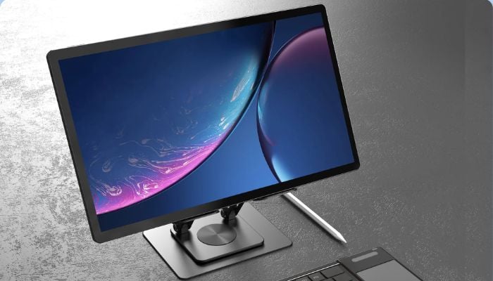 Flagship tablets under $500: Big screens, S pen, E ink picks