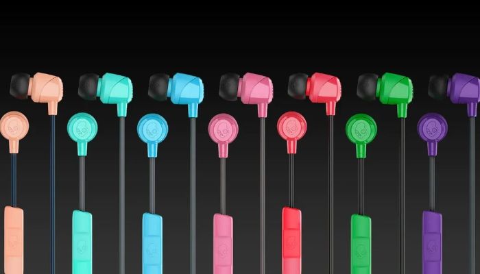 Best wired earbuds to buy under $10: Our top picks