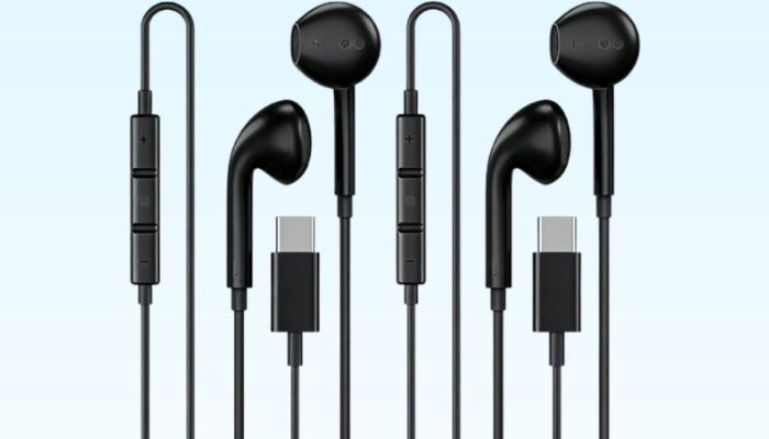 Best wired earbuds to buy under $10: Our top picks
