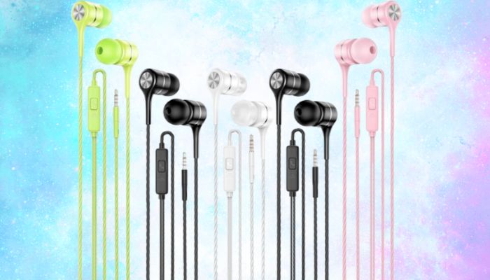 Best wired earbuds to buy under $10: Our top picks