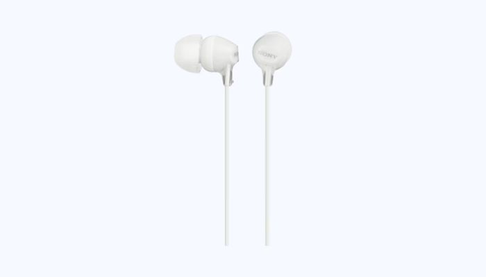 Best wired earbuds to buy under $10: Our top picks