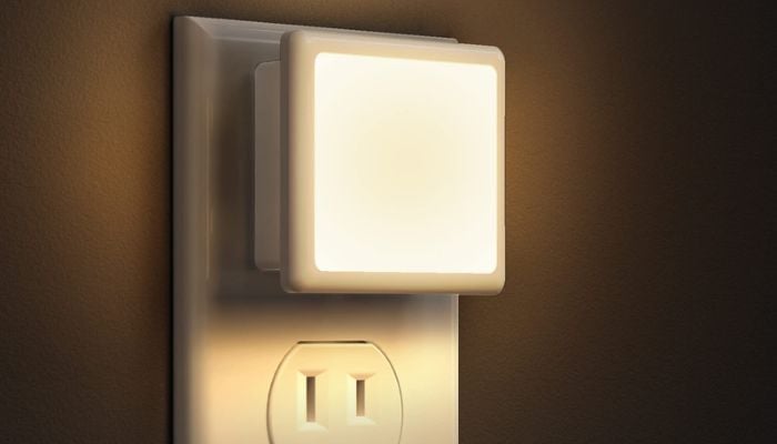 Top 5 LED lights under $10: Affordable lighting options