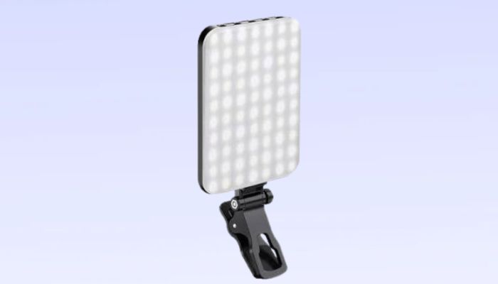 Top 5 LED lights under $10: Affordable lighting options