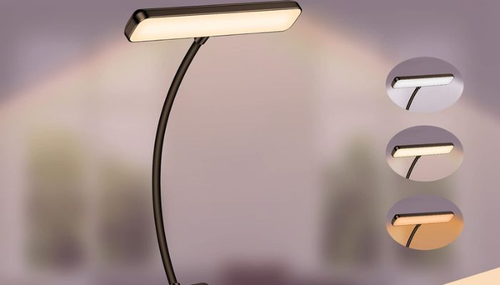 Top 5 LED lights under $10: Affordable lighting options