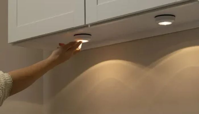 Top 5 LED lights under $10: Affordable lighting options